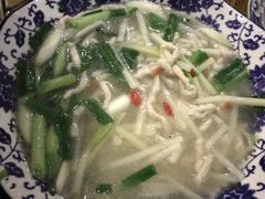 -鲁城往事(游客中心店)