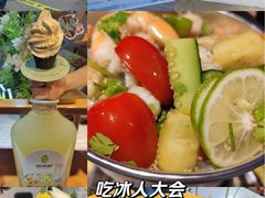 -上海长风大悦城