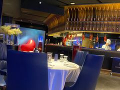 -味界·精致赣菜(招商花园城店)