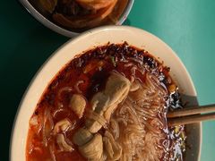 -甘记肥肠粉(马鞍北路店)
