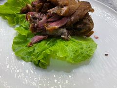 -老绍兴养和饭店(向阳不夜城店)