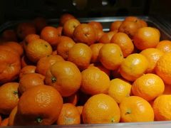 -四方桌·福建客家土菜(德化梅园店)