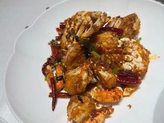 -怡情荟•海鲜青岛菜(五四广场旗舰店)
