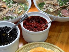 -熊氏牛羊杂粉(龙眼井总店)