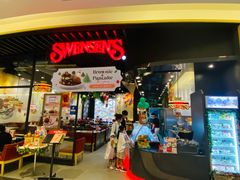 -Swensen’s(MAYA Chiang Mai)