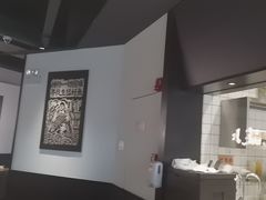 -新太二·鲜料川菜(晶耀前滩店)