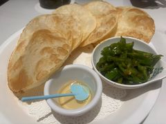 -清真·宁夏印象·盐池滩羊肉体验店(江宁路店)