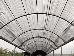 -迪茵湖田家舍生态农场