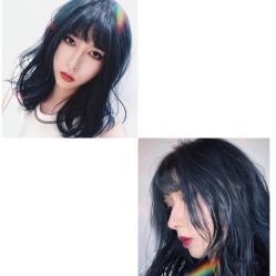 -SalonRivelin 沙龙瑞菱