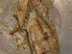 -海门鱼仔·潮汕味(百信广场西区店)