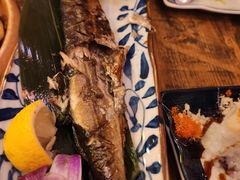 -米彩料理(西丽店)