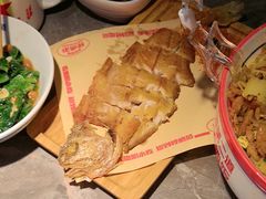 -怪噜范·贵阳小吃大排档(金源旗舰店)