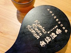 -雷门拉面店(新光天地店)