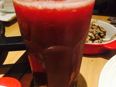 -必胜客(桂林中山店)
