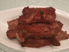 -亢龙太子酒轩(东湖店)