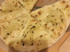 -菲滋意式餐厅(临平万达店)