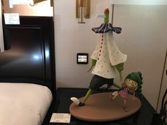 -王府半岛酒店