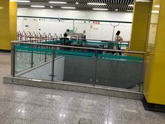 -嘉善路(地铁站)