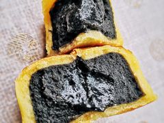 -皇玥(尖沙咀店)