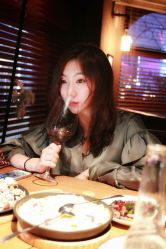 -HAIR HERE造型