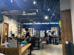 -海马体照相馆(天津世纪都会店)