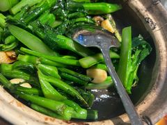 -凤来粤菜馆(珠江新城店)