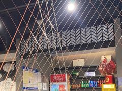 -鱼酷活鱼烤鱼(梅江印象城店)