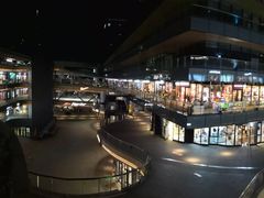 -砂之船奥莱(南京江宁店)