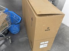 -迪卡侬(土桥店)