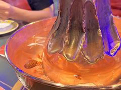 -虾乐园龙虾·夜宵(松江店)