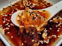 -丝恋丝娃娃(逸天城国贸店)