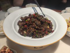 -寻乡迹· 湖南家宴(竹坑店)