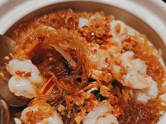 -蔡澜点心·粤菜(海印都荟城店)