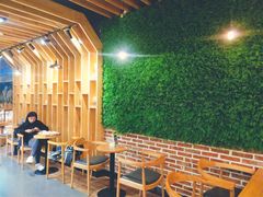 -焙丽拾光(麦凯乐直营店)