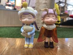 -LLJ夹机占(清河万象汇店)