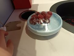 -宏姐串串香(征仪路店)