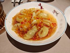 -小炳胜(天环店)