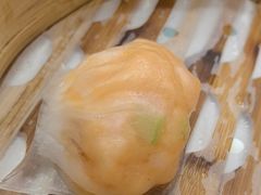 -喜宴又一村·粤菜·茶点·海鲜(壹方天地店)