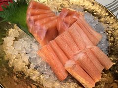 -温度铁板烧(亚泰大街店)