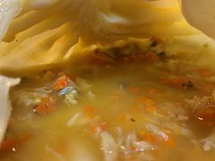 -孙大汤包(文化小区店)