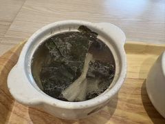 -真功夫(番禺剑桥郡店)