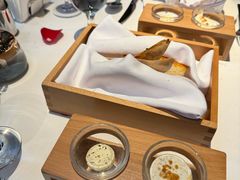 -王品牛排(珠海富华里店)