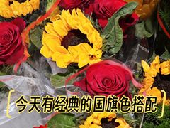-盒马鲜生(189购物中心店)