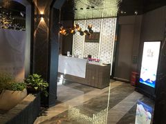 -仟汇足道·SPA(秀洲总店)