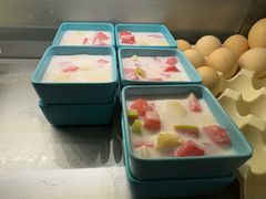 -王氏炉匠·烧鸟放题自助(三里屯店)
