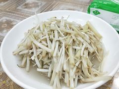 -天乐农家鱼头王(天目湖店)
