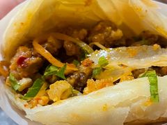 -小豆海棠(嘉兴路店)