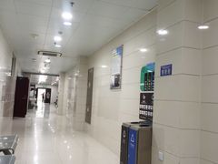 -上海市第五人民医院