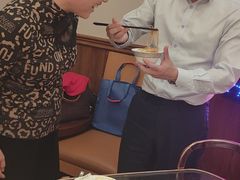 -高佳庄·海鲜酒楼(临城百合店)