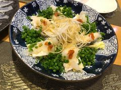 -天正河鲀·河豚亭(大连店)